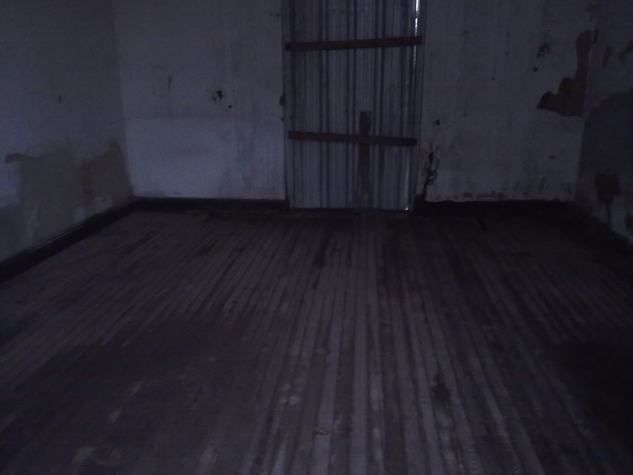 fotos/2012-11-12 - Tereno y cena Osvaldo/10032012209.jpg